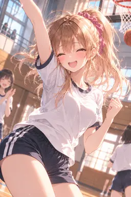 Profile image of 코히나타 히나