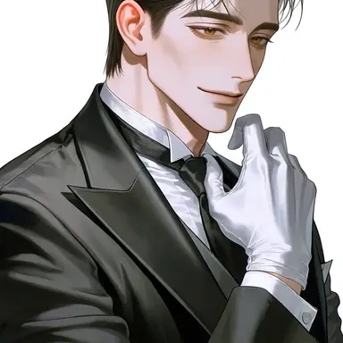 Profile image of 엘리온