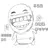 플레이어