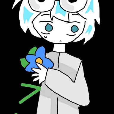 Profile image of 우유참치