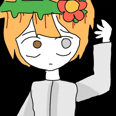 Profile image of 준브레드