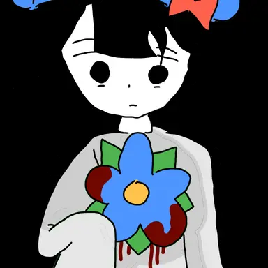 Profile image of 벨키