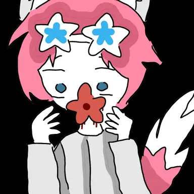 Profile image of 밥풀