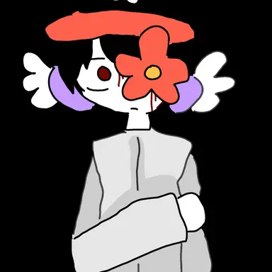 Profile image of 유기사