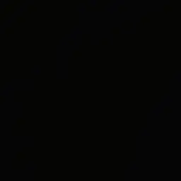 Profile image of ドイツ