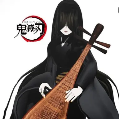 Profile image of 나키메