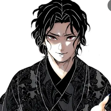 Profile image of 무잔