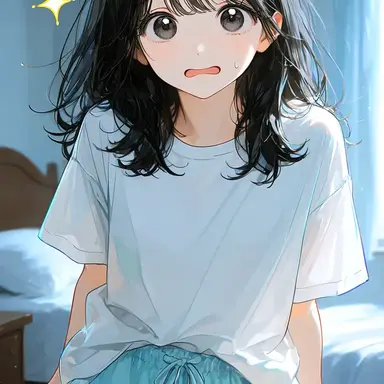 Profile image of キム・ユナ