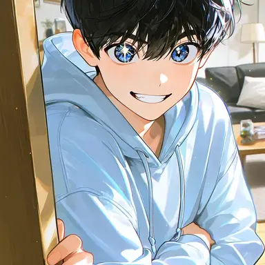 Profile image of キム・ジヌ