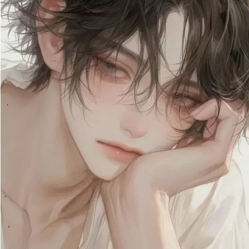 healrain의 이수혁