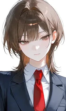 Profile image of ユウ