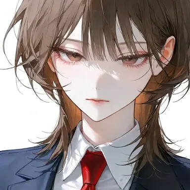 Profile image of ユウ
