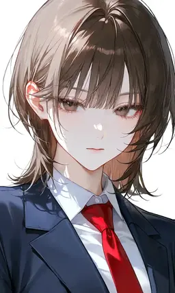 Profile image of ユウ