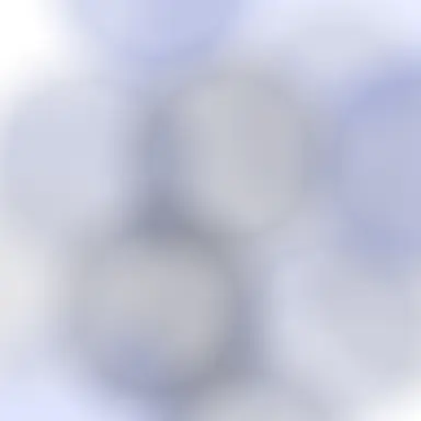 Profile image of Osaka