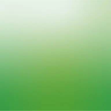 Profile image of 文次郎