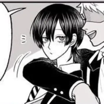 Profile image of 監督生