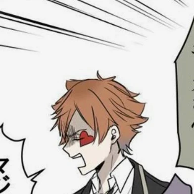 エース・トラッポラ