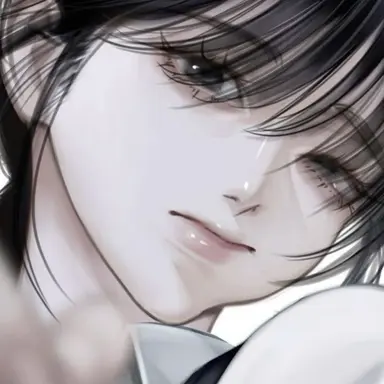 Profile image of 윤지예