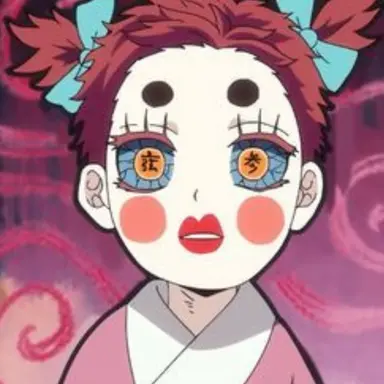 Profile image of 아카자