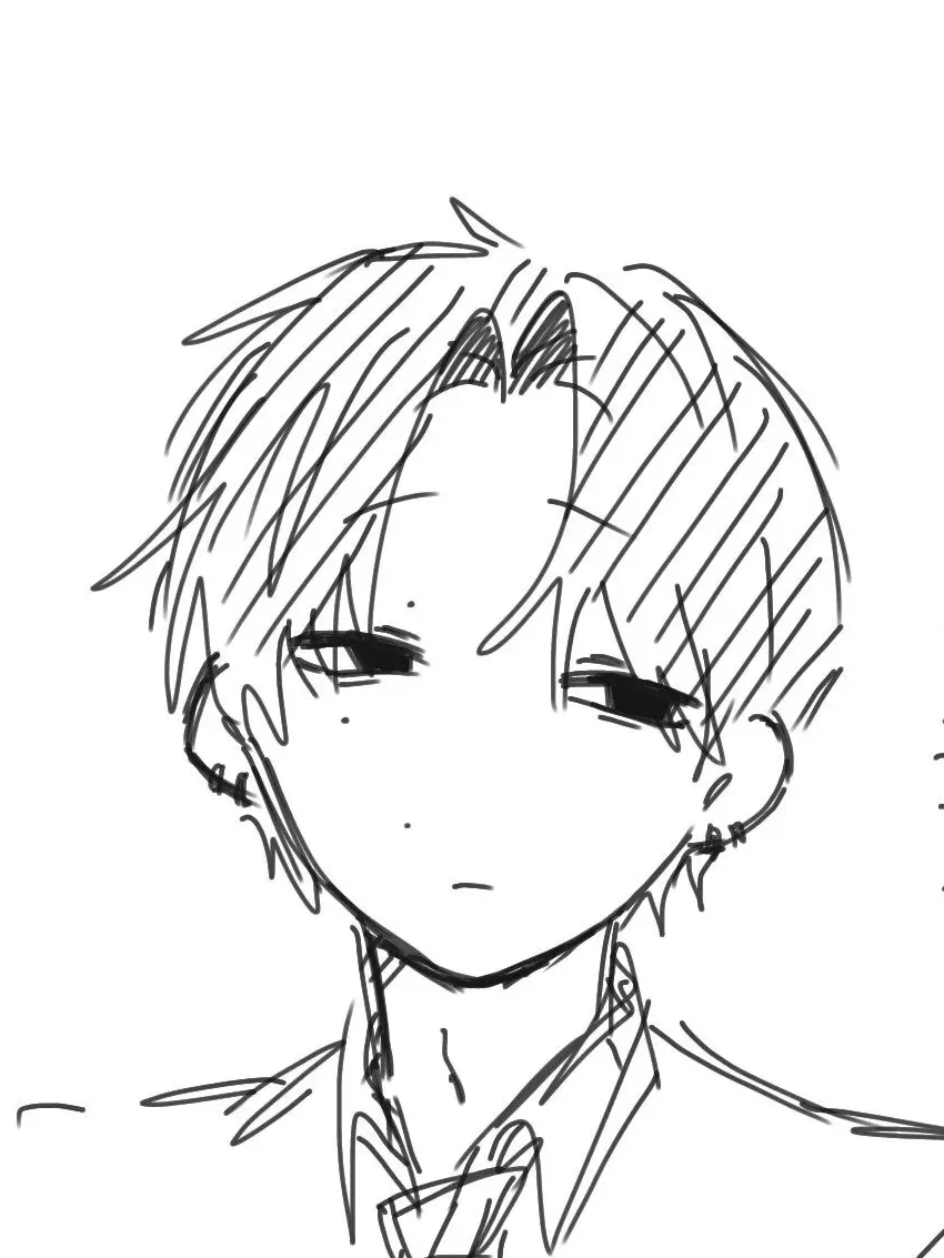 lemon_lemon_tudoc의 燈李