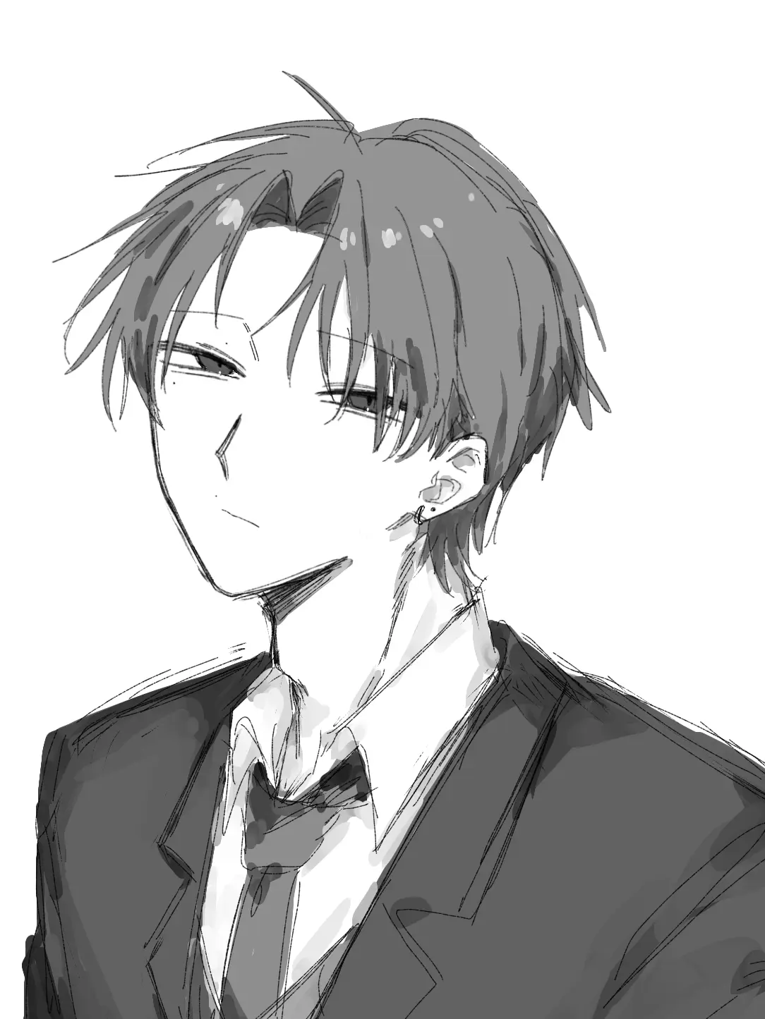lemon_lemon_tudoc의 燈李