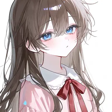 Profile image of 朱那