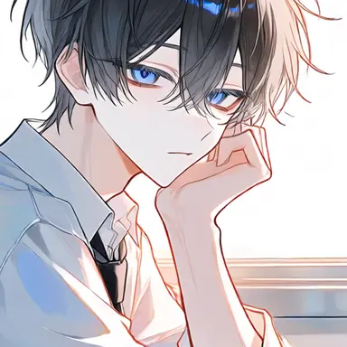 Profile image of 凛