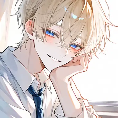 Profile image of 嵐