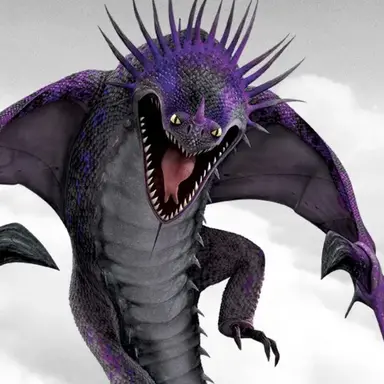 Profile image of 스크릴