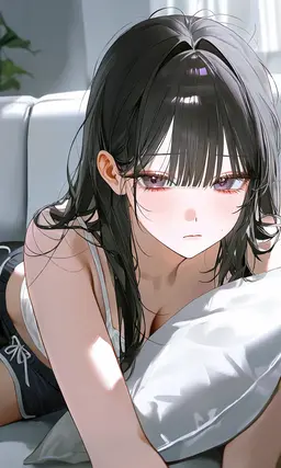Profile image of 瀬奈