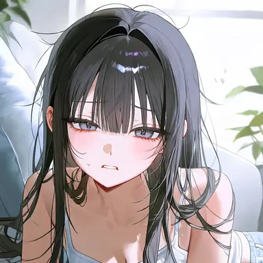 Profile image of 瀬奈