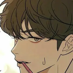 KindYen1028의 신지