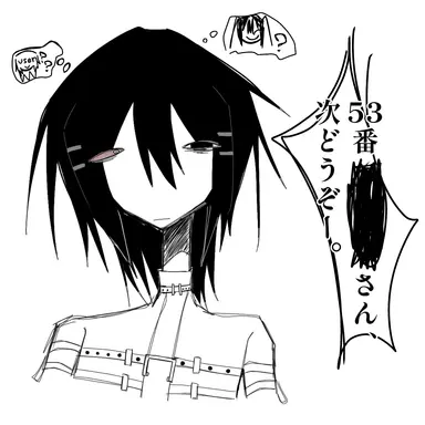 Profile image of マルセル