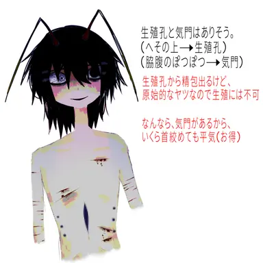 Profile image of マルセル