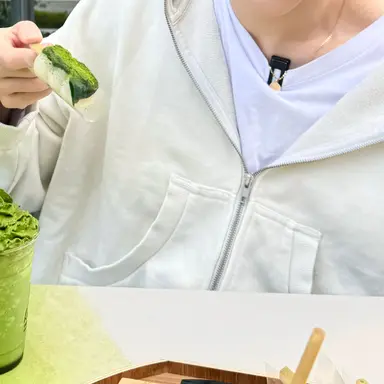 Profile image of 오시온