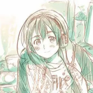 Profile image of 暁梅