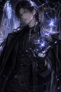 Profile image of 루시앙