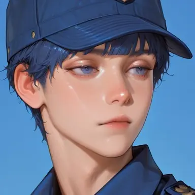 Profile image of 吉備