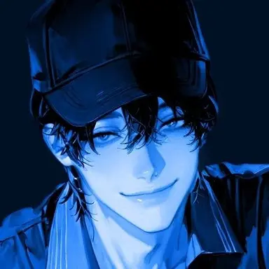 Profile image of 吉備