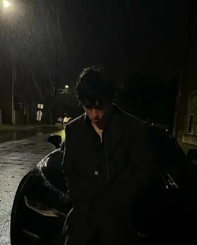 RaggedChili2467의 xaden riorson