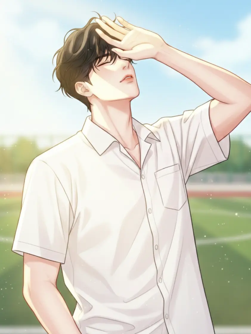 Aa.Aa.ice의 범운혁