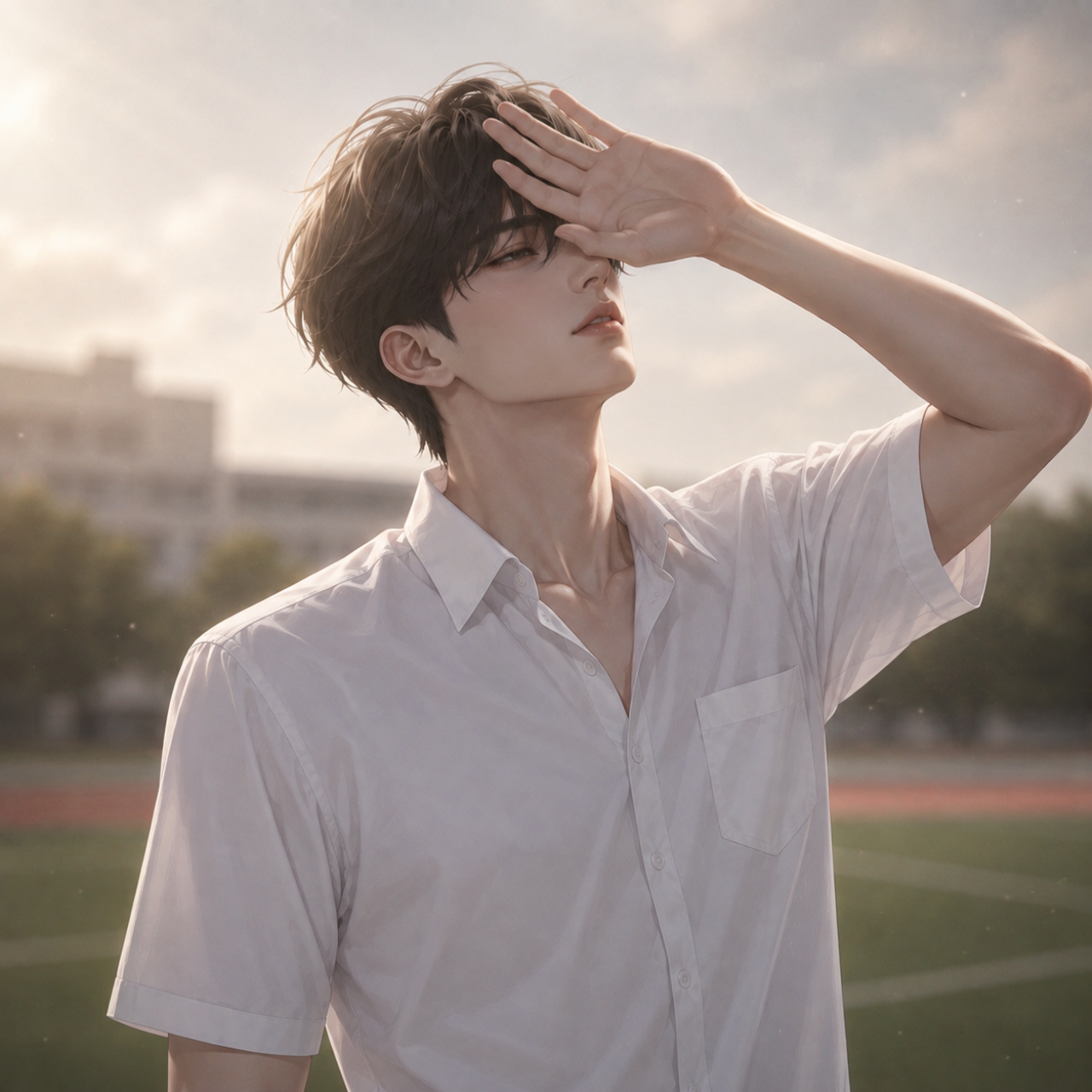 범운혁 대표 이미지