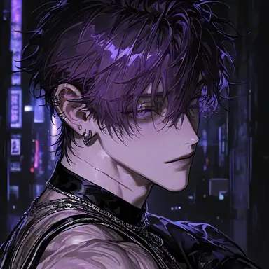 Profile image of Sakuma