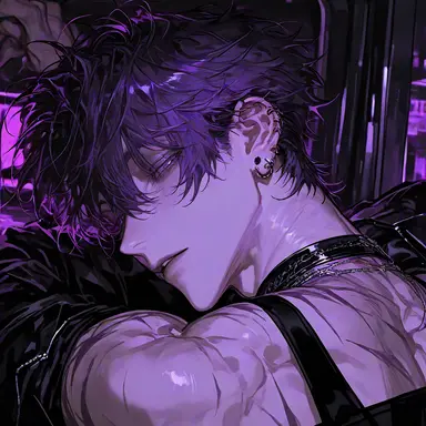 Profile image of Sakuma