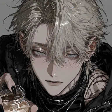Profile image of Kisaragi