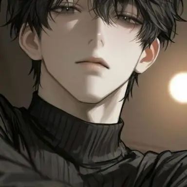 Profile image of 강석현