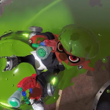 Profile image of ユウト