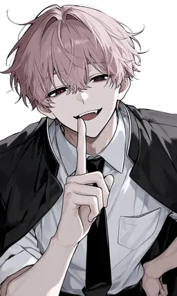 Profile image of ローゼ