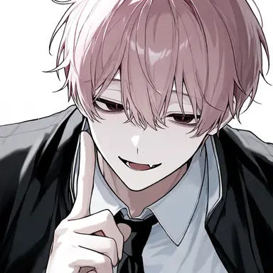 Profile image of ローゼ
