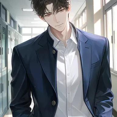 Profile image of タクマ
